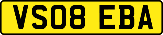 VS08EBA