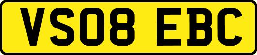 VS08EBC