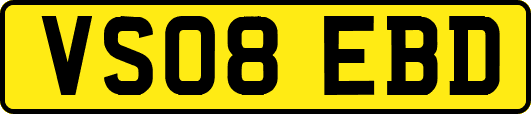 VS08EBD