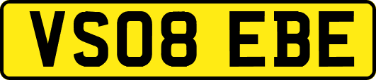 VS08EBE