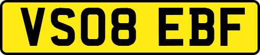 VS08EBF