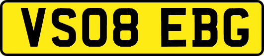 VS08EBG