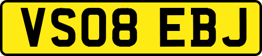 VS08EBJ