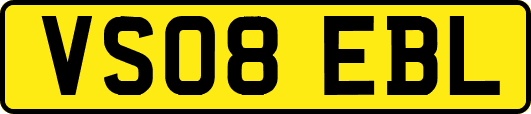 VS08EBL