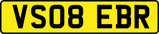 VS08EBR