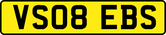 VS08EBS
