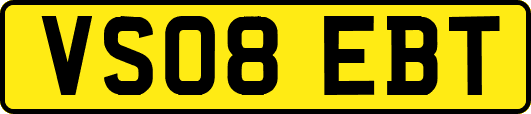 VS08EBT