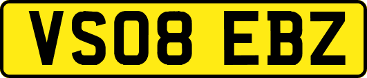 VS08EBZ