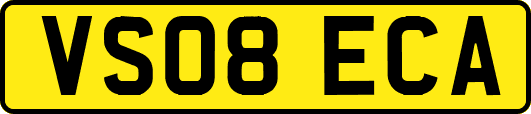 VS08ECA