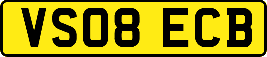VS08ECB
