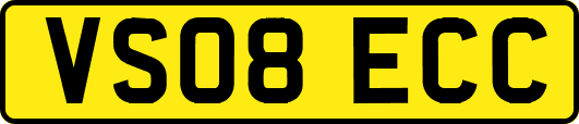 VS08ECC