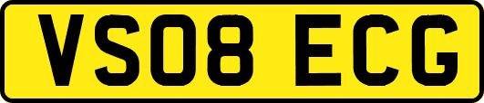 VS08ECG