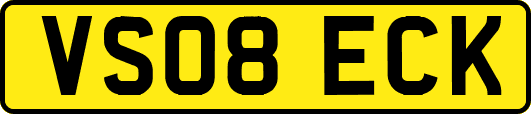 VS08ECK