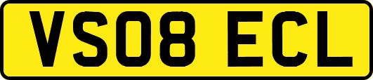 VS08ECL