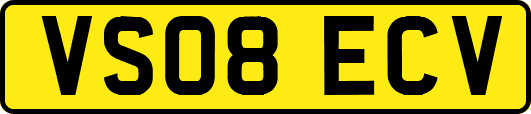 VS08ECV