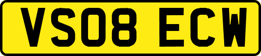 VS08ECW