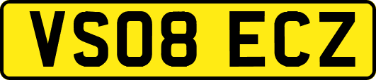 VS08ECZ