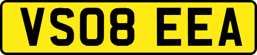 VS08EEA