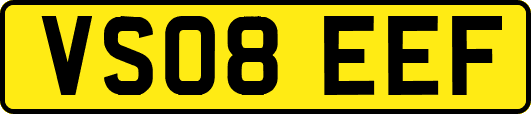 VS08EEF