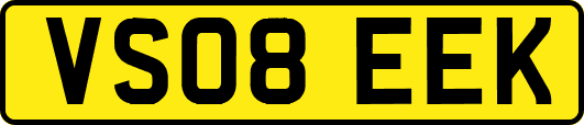 VS08EEK