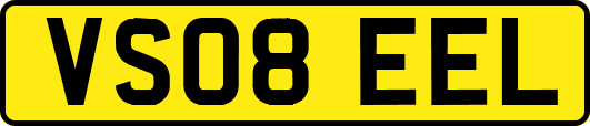 VS08EEL
