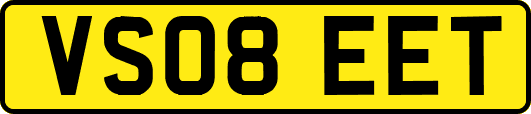 VS08EET
