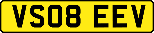VS08EEV