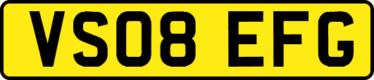 VS08EFG