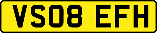 VS08EFH
