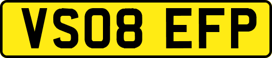 VS08EFP