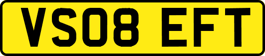 VS08EFT