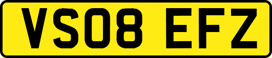 VS08EFZ