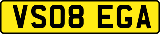 VS08EGA
