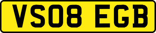 VS08EGB