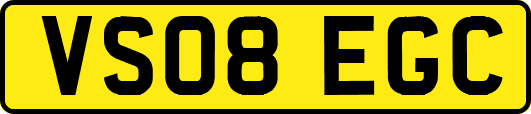 VS08EGC