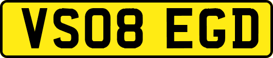 VS08EGD