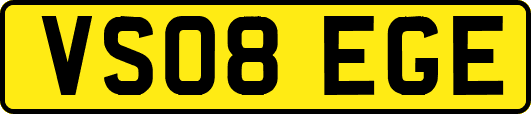 VS08EGE