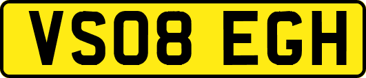 VS08EGH