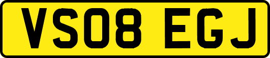VS08EGJ