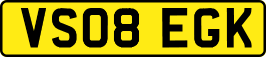 VS08EGK