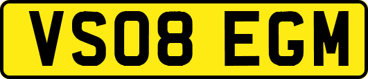VS08EGM