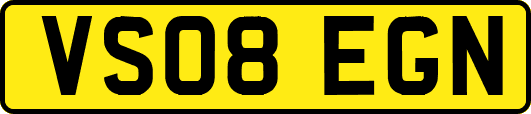 VS08EGN