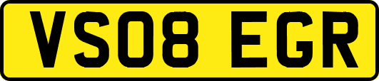 VS08EGR