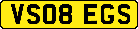 VS08EGS