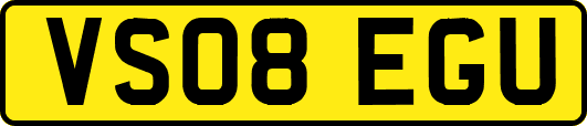 VS08EGU