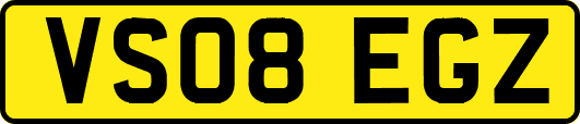 VS08EGZ