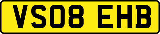 VS08EHB