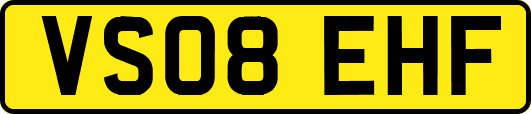 VS08EHF