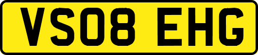 VS08EHG