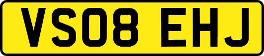 VS08EHJ